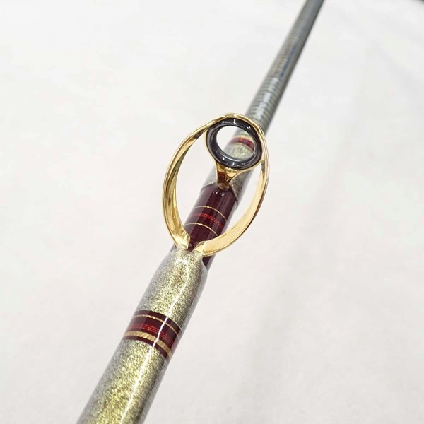 １６マッドバイパー落とし込みＭＨＨー２４３ＳＭＴ